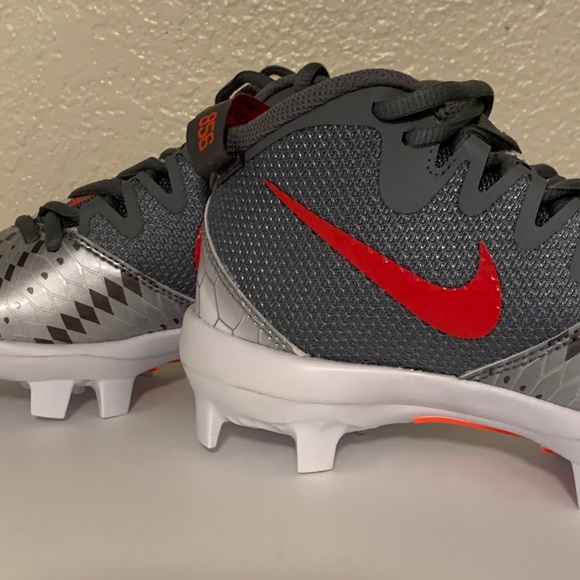 force trout 5 pro mcs bg